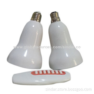 Bluetooth Music Bulbs with LED RGB Light